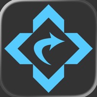 Batch Resize app icon
