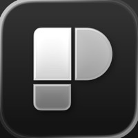 Panels app icon